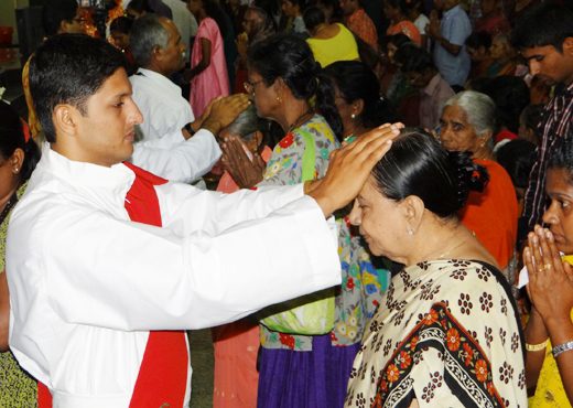 Karkala Attur Shrine Festival Begins